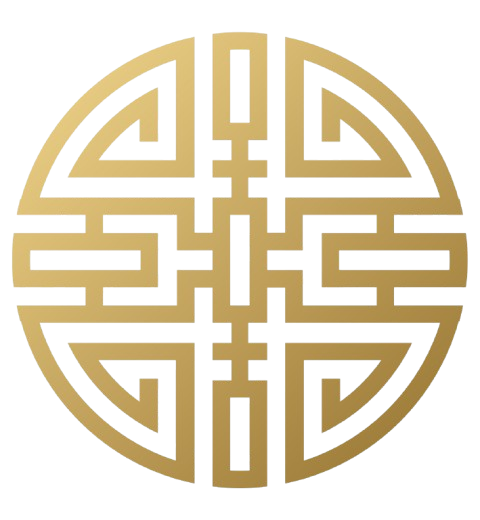 Medallion Republic